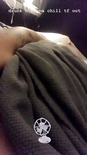 Tryna get back into this but it’s kinda reaking me out...