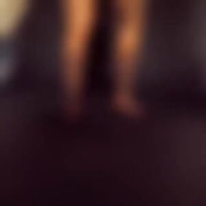 Australian Thiccness