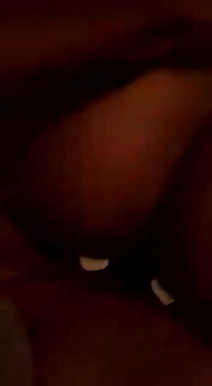 The 19 ine finished her exams and wanted a nice fuck being on her knees. Says no to condoms.