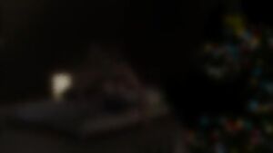 D.Va fucked doggystyle