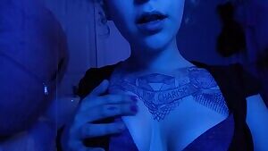 FinDom, SPH, Denial and Chastity 👑💳