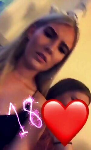 Thank you for friends