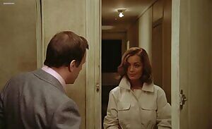 Romy Schneider - 'Love at the Top'