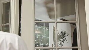 An Early Start To The Weekend - Eliza Ibarra