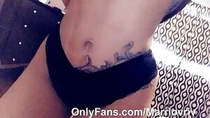 Thank you for all the love! 💋