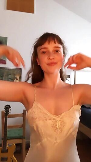 In need of a rough fuck, anyone down to slap me?