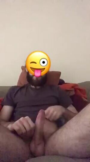 A I in the right subreddit?