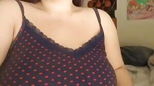 Jiggle n' Squish 💋