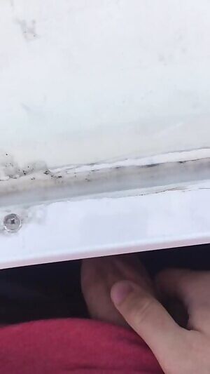 Boat rides are so much more exciting now