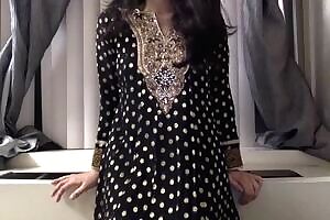 indian girl