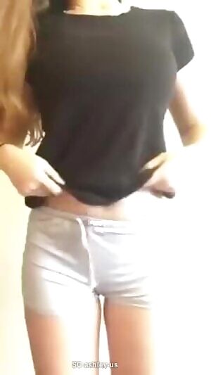 Im so easy going and love to chat with anyone whoever they are