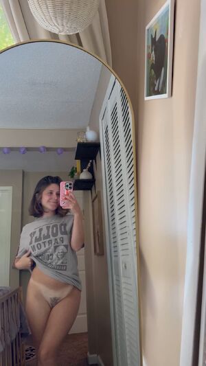 For 30 I still feel pretty damn sexy
