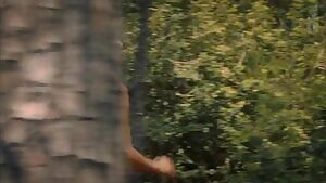 Jasmin Savoy Brown, Violett Beane, and Katy Harris