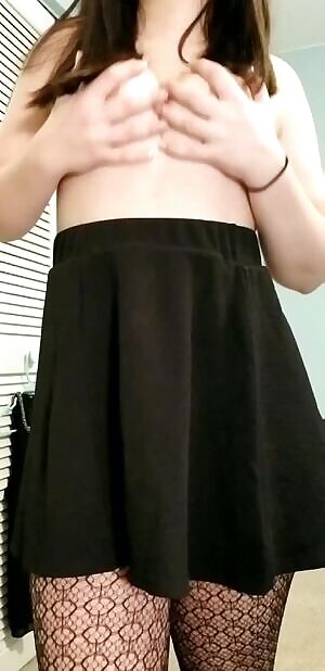 long time no see 👀