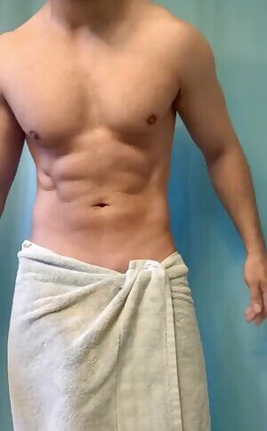 It’s my cake day! May the 4th be with you! 😈