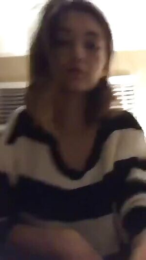 I was asked to stop by and say hi 👋🏻! Let me know if you want me to stick around.