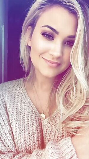 Should I put it all in?