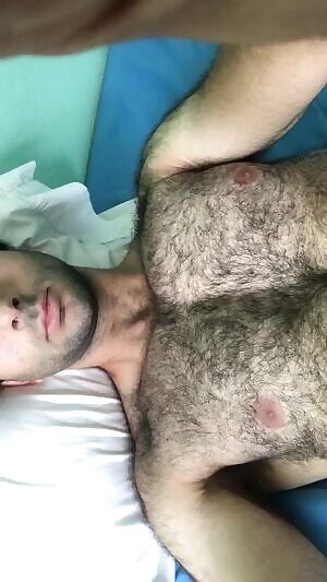 I was surprised from the success of my first post. Here goes another ¯\__/¯