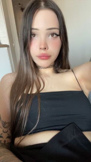 Crush Fetish Cock Cute Sissy Trans
