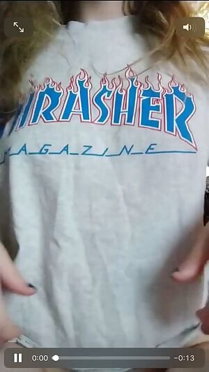 For those sorting by new :) 18