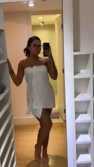 Changing Rooms Amateur Babe Big Ass
