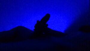 Trying to embrace my artsy side