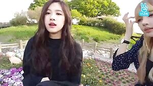 Lisa Sneak Peek