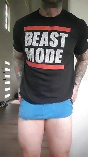 One ore welcome to aus