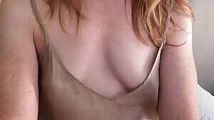 Slipping out of a slip