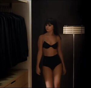 Selena Gomez brought the plot to the 