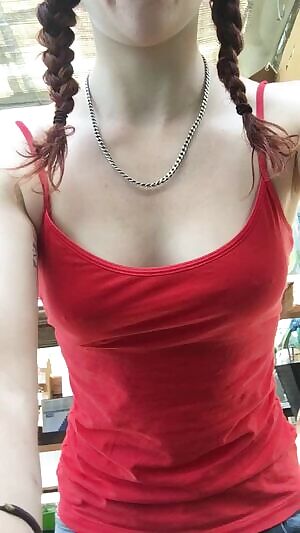 Was told you guys might be interested in this