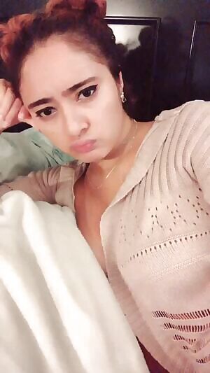 Pouty a - lowkey if i had a cloning machine... 👀