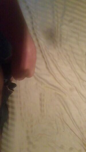 Will you be y valentine