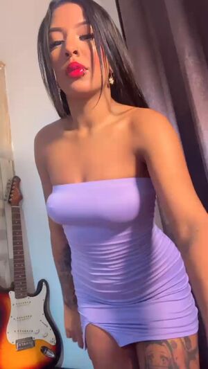Assjob Big Ass Booty Brunette Deepthroat