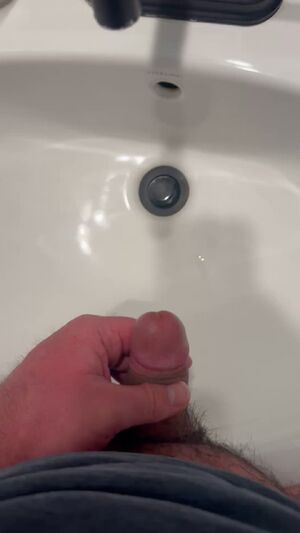 Bisexual Male Amateur Cum Cumshot Edging