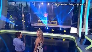 Aylín Mújica