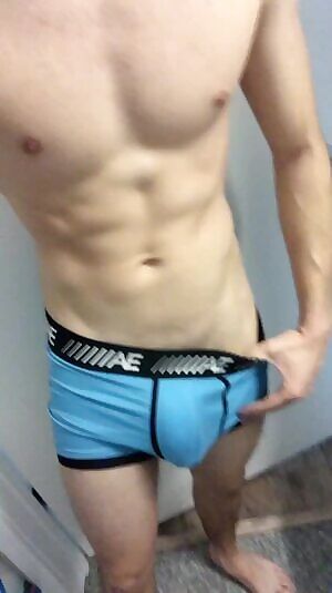 I think I learned how to use GIFs now... PMs open