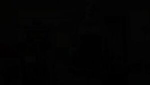 This college teen has new HD s for you to enjoy! Cheerleader pussy play, gaming & masturbating, findom, panty fetish femdom, and more! I also have a kik for later package-- or, get to know me a little better with a long term arrangement!