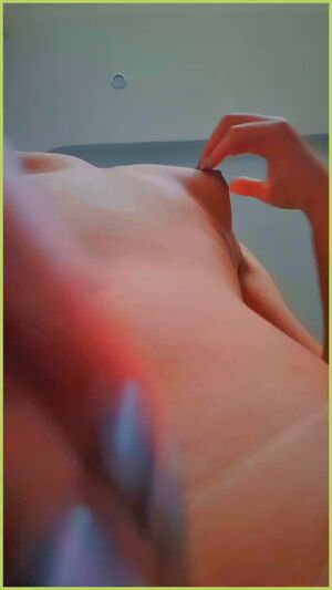 Gay Outdoors Trans Transexual Transgender