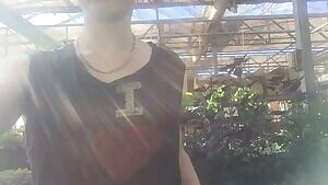 irst post her hope you enjoy ☺️