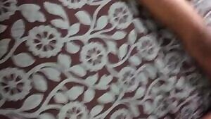 FAN WANTED TO GIVE ME A TRY