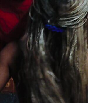 Taryn Manning - Hustle & Flow