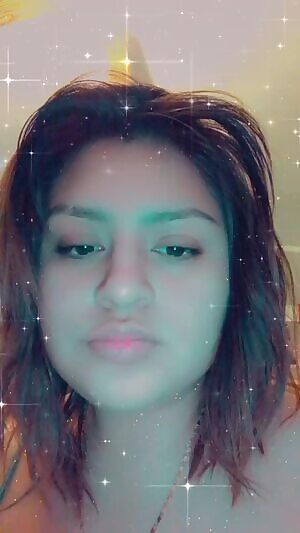 Wake n bake 👅🍃💨