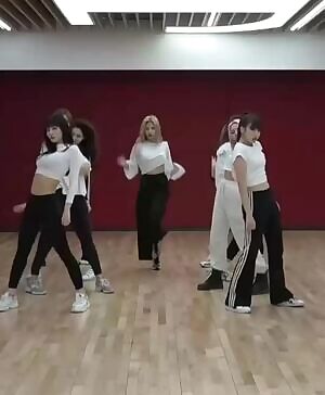 - SANA - Oh my!