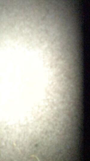 anyone wanna see me finger fucking my hairy, wet little cunt? let me know what you think 💋💦