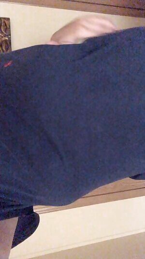 First time here! Little drop before bed (: