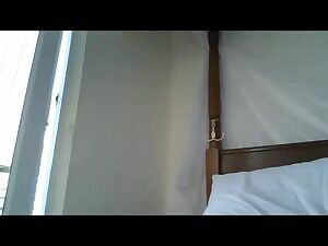 She's a game changer