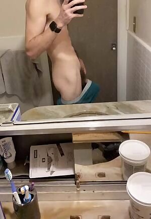 “Drunk in my room, alone again” Free Throw anyone?