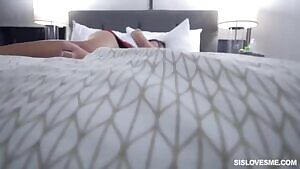 My Personal Stripper