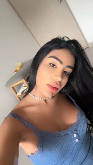 Trans Women Transgender